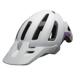 Kask juniorski BELL NOMAD JR