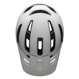 Kask juniorski BELL NOMAD JR