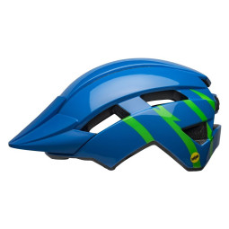 Kask juniorski BELL SIDETRACK II