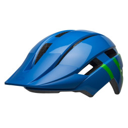 Kask juniorski BELL SIDETRACK II