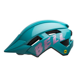 Kask juniorski BELL SIDETRACK II