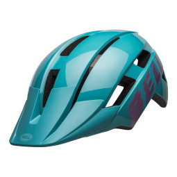 Kask juniorski BELL SIDETRACK II