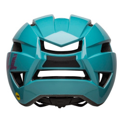 Kask juniorski BELL SIDETRACK II