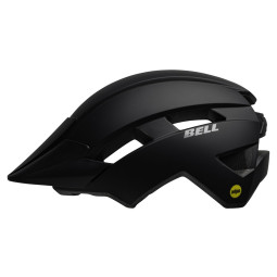 Kask juniorski BELL SIDETRACK II