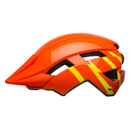 Kask juniorski BELL SIDETRACK II