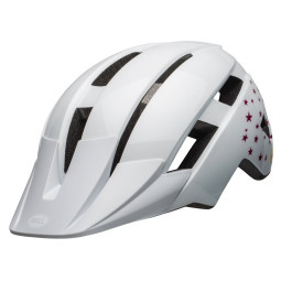 Kask juniorski BELL SIDETRACK II