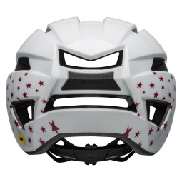 Kask juniorski BELL SIDETRACK II