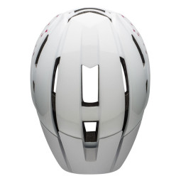 Kask juniorski BELL SIDETRACK II