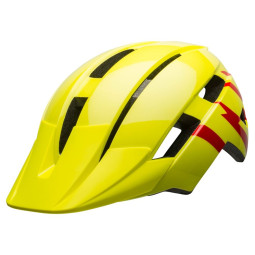Kask juniorski BELL SIDETRACK II