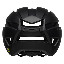 Kask juniorski BELL SIDETRACK II INTEGRATED MIPS