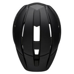 Kask juniorski BELL SIDETRACK II INTEGRATED MIPS