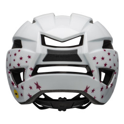 Kask juniorski BELL SIDETRACK II INTEGRATED MIPS