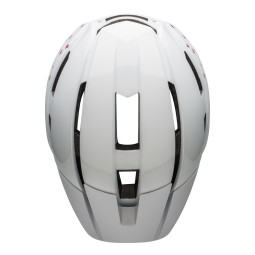 Kask juniorski BELL SIDETRACK II INTEGRATED MIPS