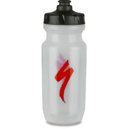 Bidon Specialized Little Big Mouth 21oz S-Logo