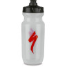 Bidon Specialized Little Big Mouth 21oz S-Logo