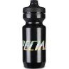 Bidon Specialized Purist WaterGate 22oz Holograph