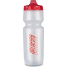 Bidon Specialized Purist Hydroflo Fixy Water Bottle - Diffuse