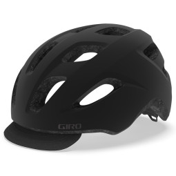 Kask miejski GIRO CORMICK INTEGRATED MIPS
