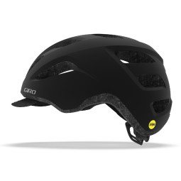 Kask miejski GIRO TRELLA INTEGRATED MIPS