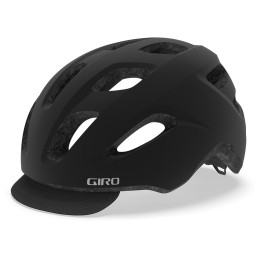 Kask miejski GIRO TRELLA INTEGRATED MIPS