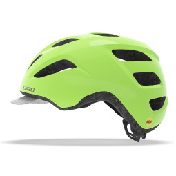 Kask miejski GIRO TRELLA INTEGRATED MIPS