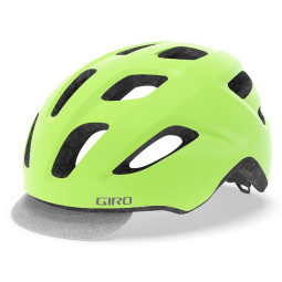 Kask miejski GIRO TRELLA INTEGRATED MIPS