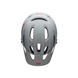 Kask mtb BELL 4FORTY