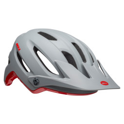 Kask mtb BELL 4FORTY