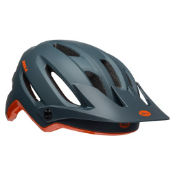 Kask mtb BELL 4FORTY