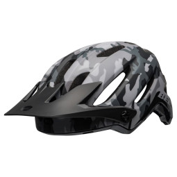 Kask mtb BELL 4FORTY