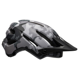 Kask mtb BELL 4FORTY