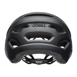 Kask mtb BELL 4FORTY