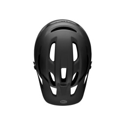 Kask mtb BELL 4FORTY