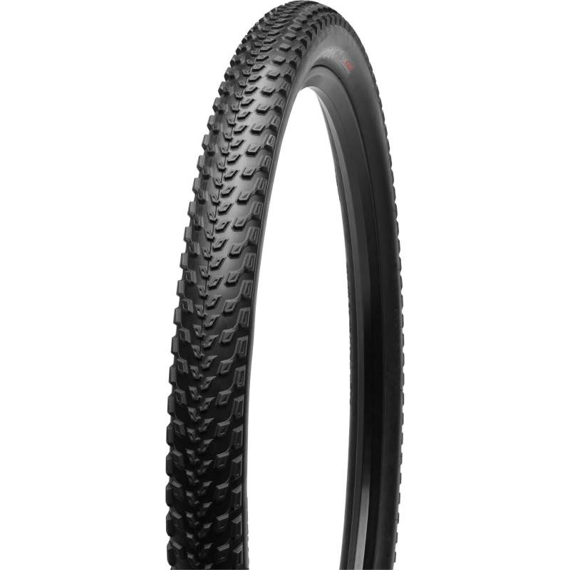 Opona Specialized Fast Trak Sport