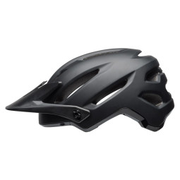 Kask mtb BELL 4FORTY