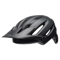 Kask mtb BELL 4FORTY