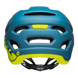 Kask mtb BELL 4FORTY