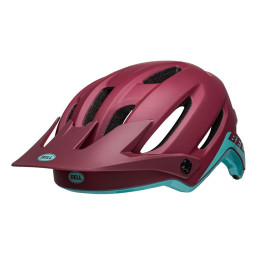 Kask mtb BELL 4FORTY