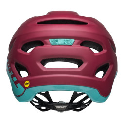 Kask mtb BELL 4FORTY