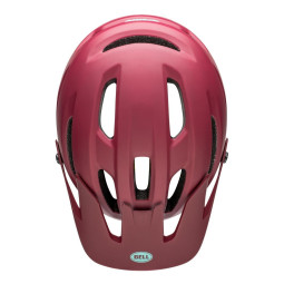 Kask mtb BELL 4FORTY