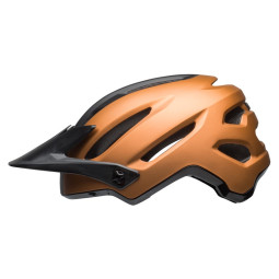 Kask mtb BELL 4FORTY