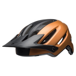 Kask mtb BELL 4FORTY