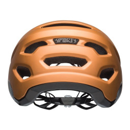 Kask mtb BELL 4FORTY