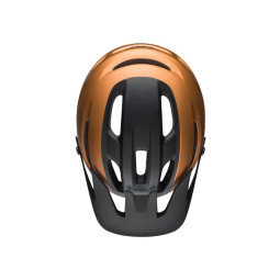 Kask mtb BELL 4FORTY