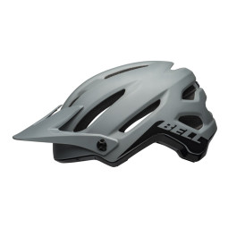 Kask mtb BELL 4FORTY