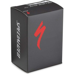 Dętka Specialized Standard Schrader Valve Tube