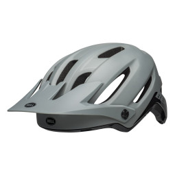 Kask mtb BELL 4FORTY