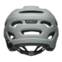 Kask mtb BELL 4FORTY