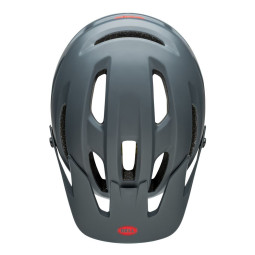Kask mtb BELL 4FORTY