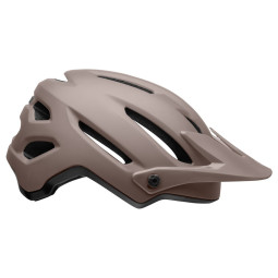 Kask mtb BELL 4FORTY